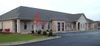 289 Shiloh Crossing Drive photo